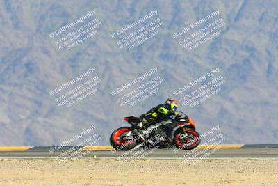 media/Oct-21-2024-Moto Forza (Mon) [[0d67646773]]/A Group/Session 5 (Turn 4)/